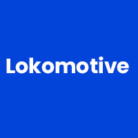 Lokomotive