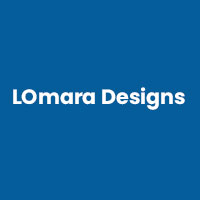 LOmara Designs