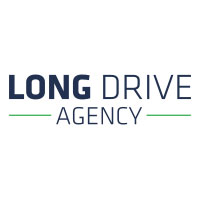 Long Drive Agency