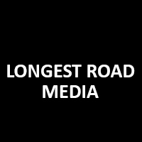 Longest Road Media