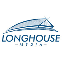 Longhouse Media