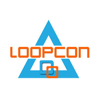 LoopCon Technologies