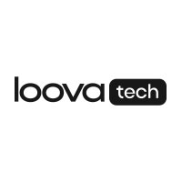 Loovatech