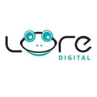 Lore Digital Marketing