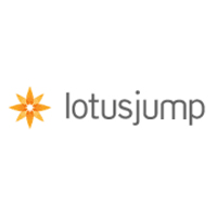 LotusJump