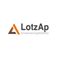 LotzAp Solutions