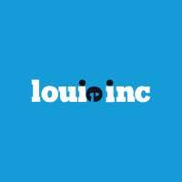 louie inc