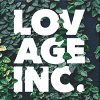 Lovage Inc