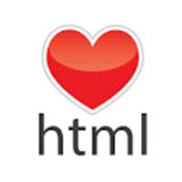 lovehtml