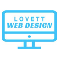 Lovett Web Design