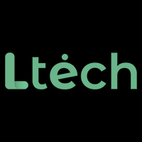 LTech Services Inc