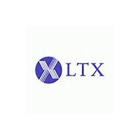 LTX SOFT (Out of Business)