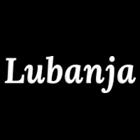 Lubanja: Website Design company in Ethiopia