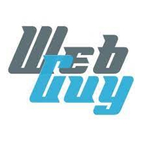 Lubbock Web Guy