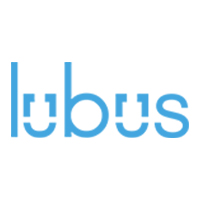 LUBUS