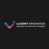 Lucent Innovation Inc