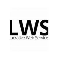 Lucrative Web Services, LLP