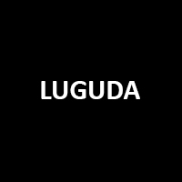 Luguda It Solutions