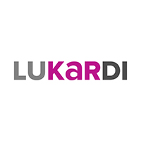 LUKARDI