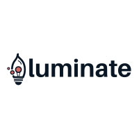 Luminate