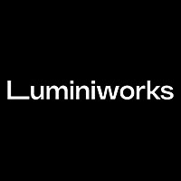 LUMINIWORKS LTD