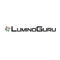 Luminoguru Pvt Ltd