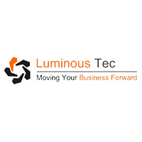 Luminous Tec