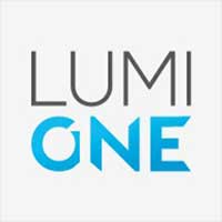 LumiOne