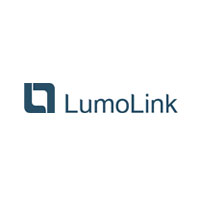 LumoLink