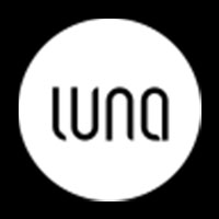 Luna Studio Ltd