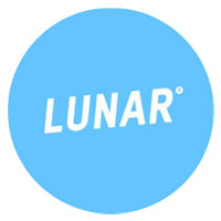 LUNAR SOFTWARES AI