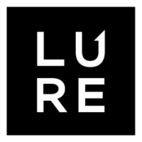 Lure Creative, Inc.