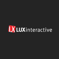 LUX interactive