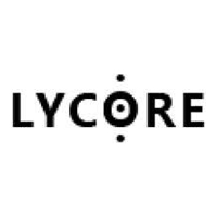 Lycore