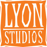 Lyon Studios