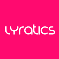 Lyratics Technologies