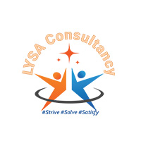 LYSA Consultancy