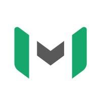 M-CODE Digital Agency