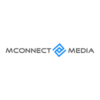 M-Connect Media