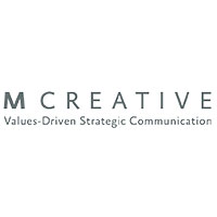 M Creative