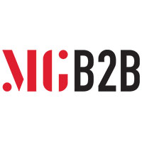 M//G B2B Marketing