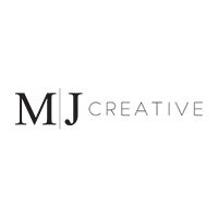 M|J Creative