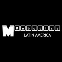 M-Robotics Latin America