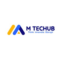 M TECHUB LLc.