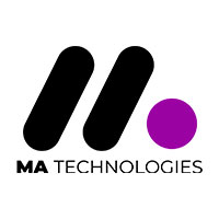 MA Technologies