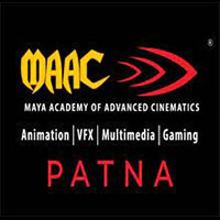 Maac Patna