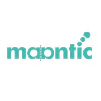 Maantic Inc