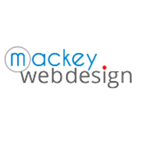 Mackey Web Design