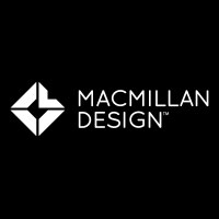 MacMillan Design, LLC