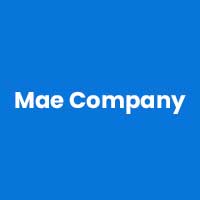 Mae Company